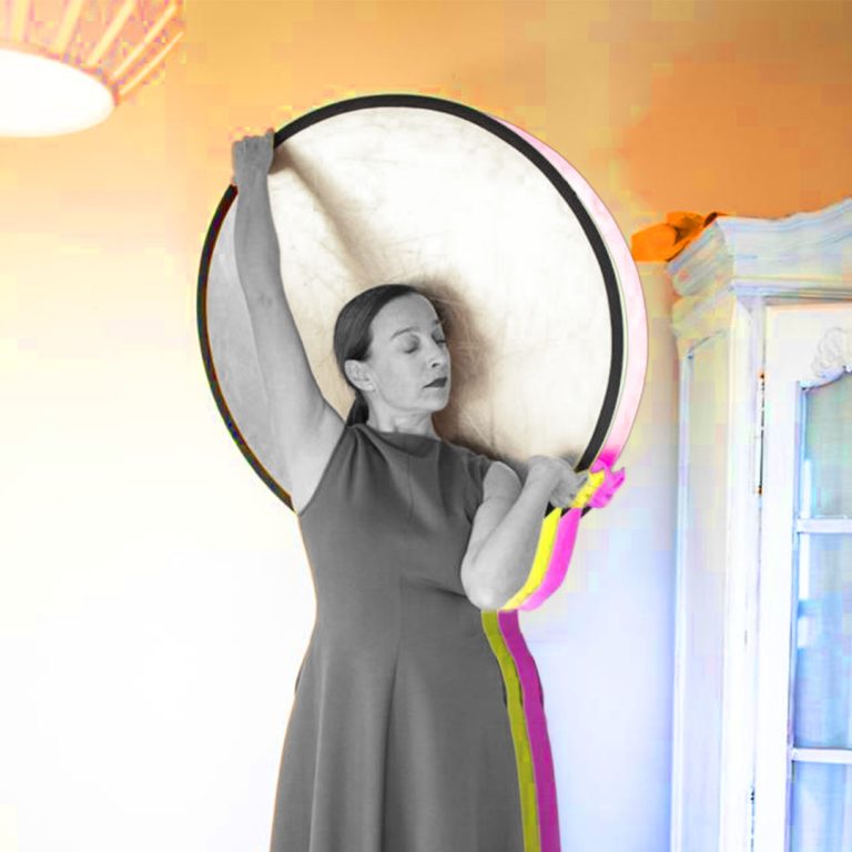 dance_explorer_valencia_1
