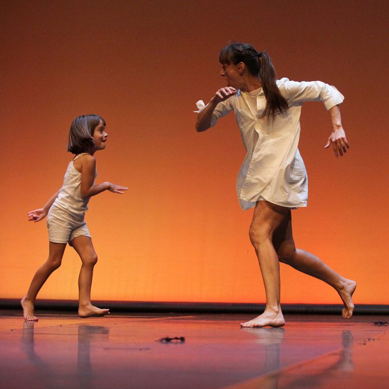 dance_explorer_valencia_11