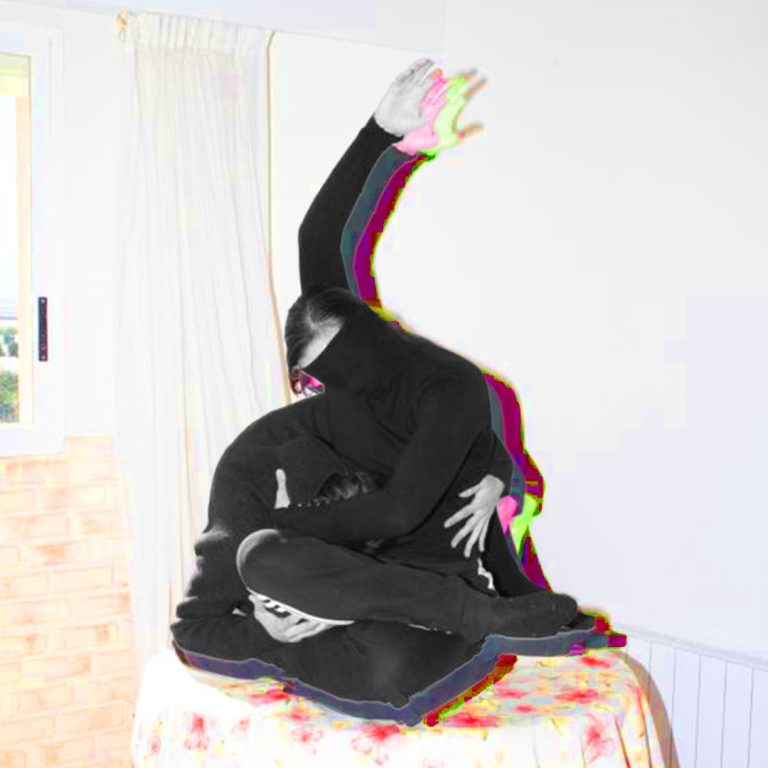 dance_explorer_valencia_2