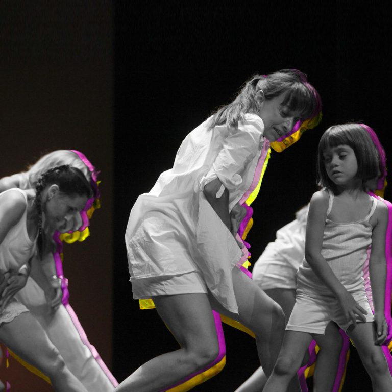 dance_explorer_valencia_4