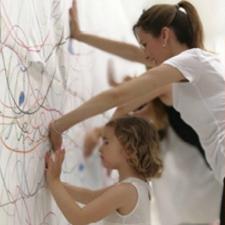 dance_explorer_valencia_8