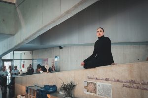 17052025-DSC03451