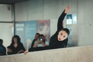 17052025-DSC03460