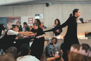 17052025-DSC03536