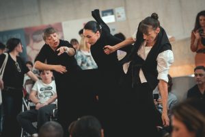 17052025-DSC03594