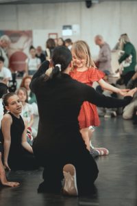 17052025-DSC03678