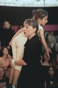 17052025-DSC03687