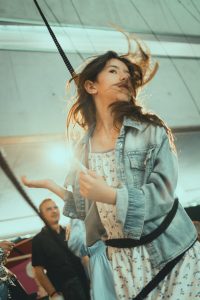 17052025-DSC03787