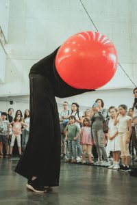 17052025-DSC03959