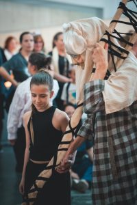 17052025-DSC03988