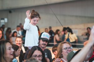 17052025-DSC04084